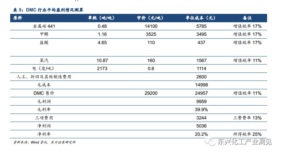 天视体育在线（中国）有限公司