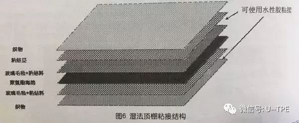 上海念凱電子科技有限公司