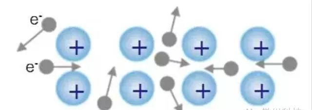 上海念凱電子科技有限公司