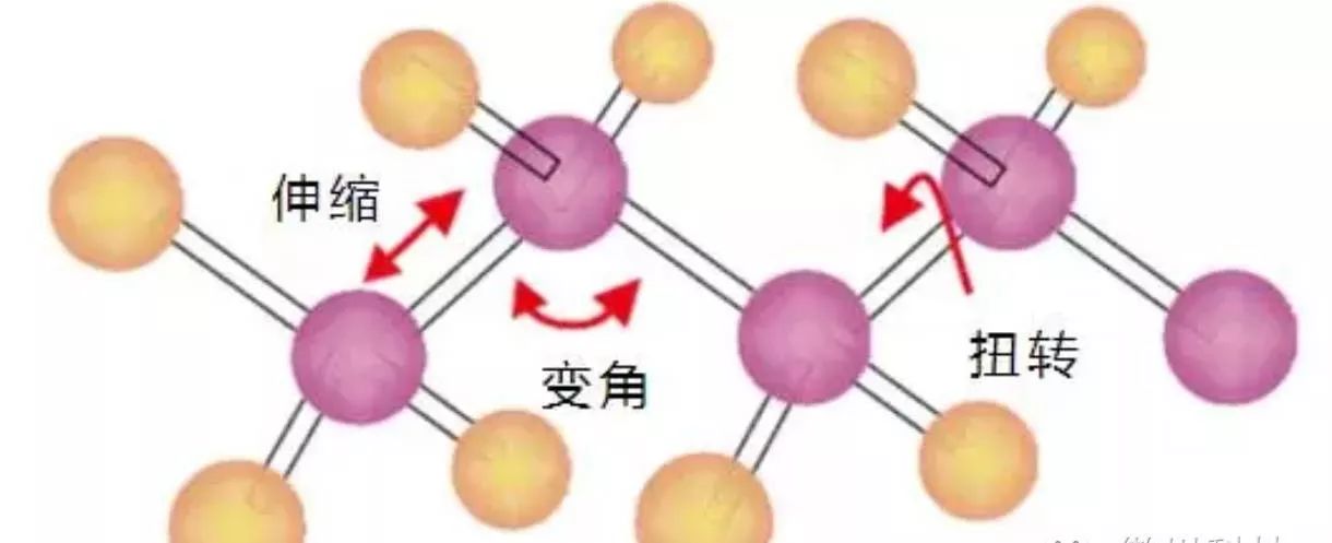 上海念凱電子科技有限公司