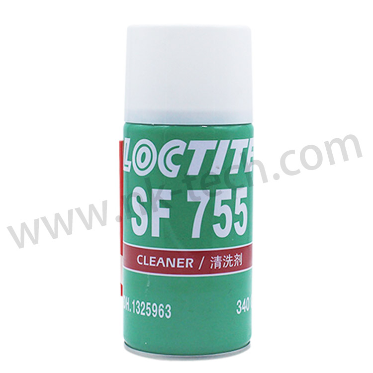 汉高乐泰LOCTITE755清洗剂