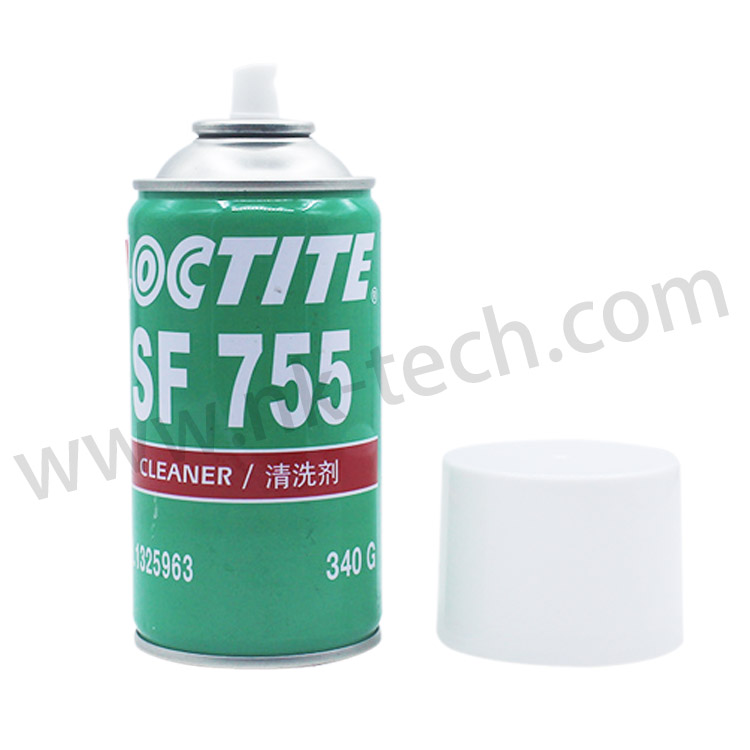 汉高乐泰LOCTITE755清洗剂