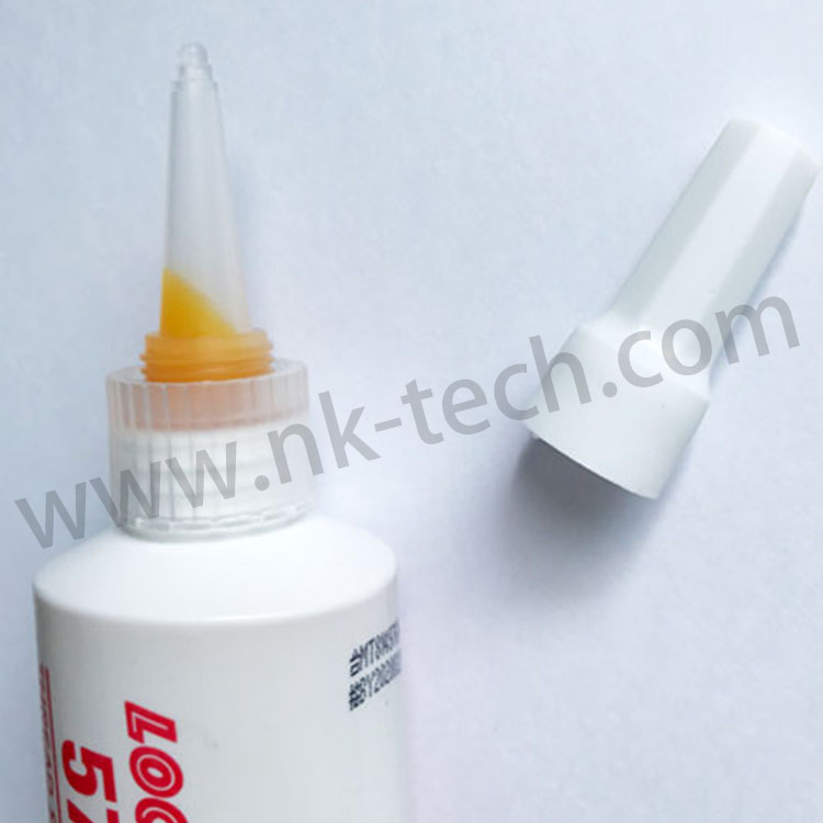 汉高乐泰LOCTITE 577 液体管螺纹密封剂 