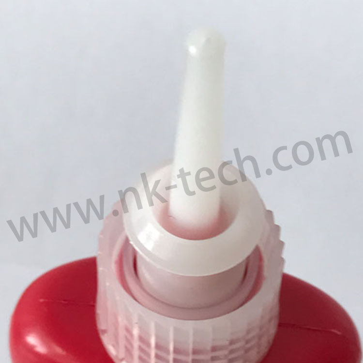 乐泰loctite272螺丝胶