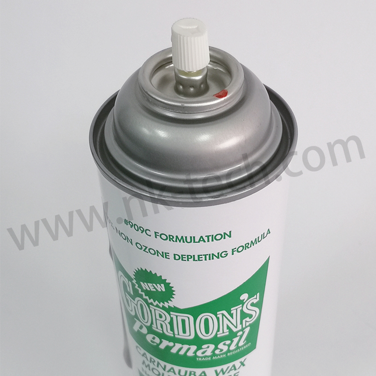 美国哥顿GORDON 909C半导体 脱模剂