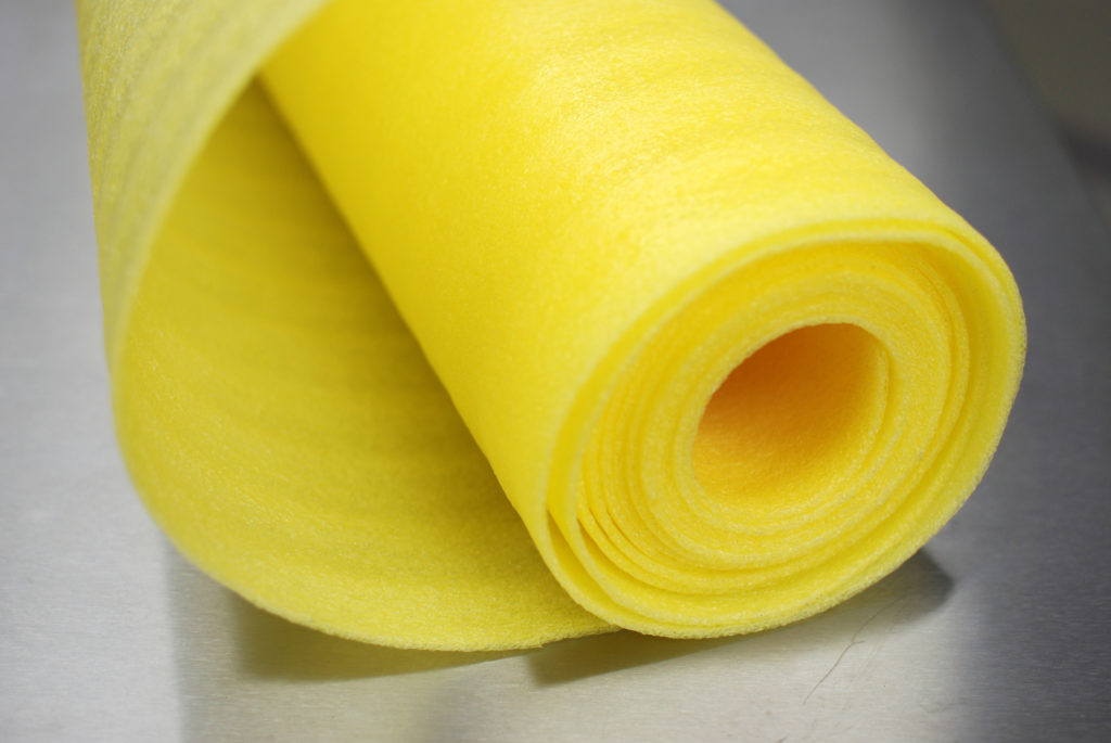 北美防銹_Zerust_ICT570_VCI 防銹泡棉