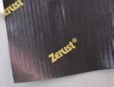 北美防锈Zerust ICT520-XF防锈膜
