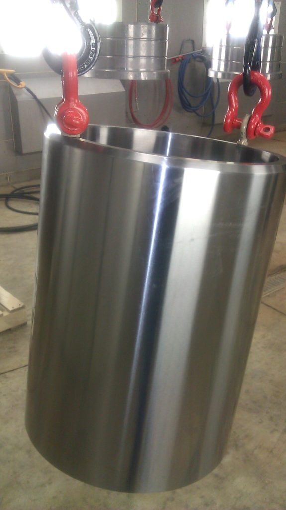 北美防锈Zerust AxxaClean  HPW-100C 高压清洗剂