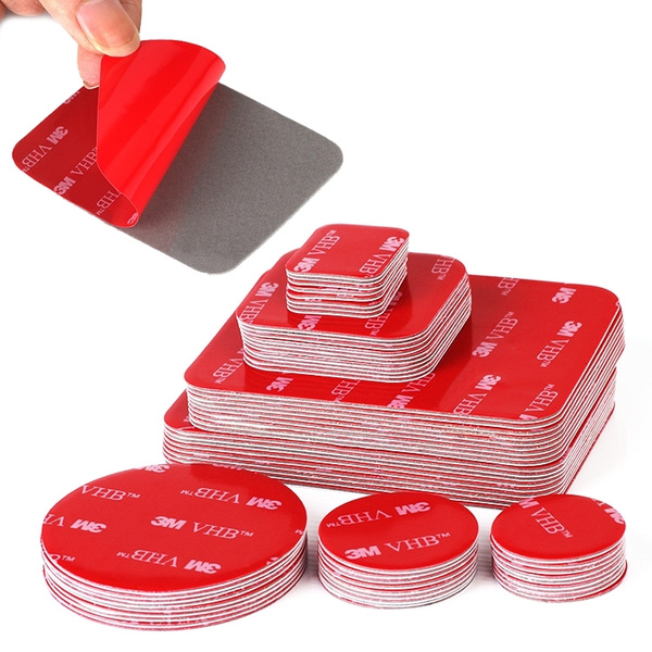 3M™ VHB™ 胶带4905