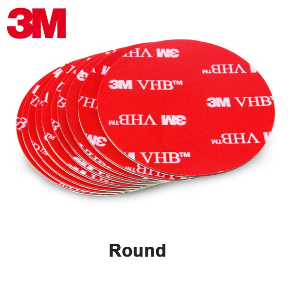 3M™ VHB™ 胶带4905