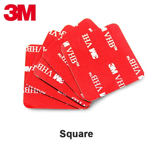 3M™ VHB™ 胶带4905