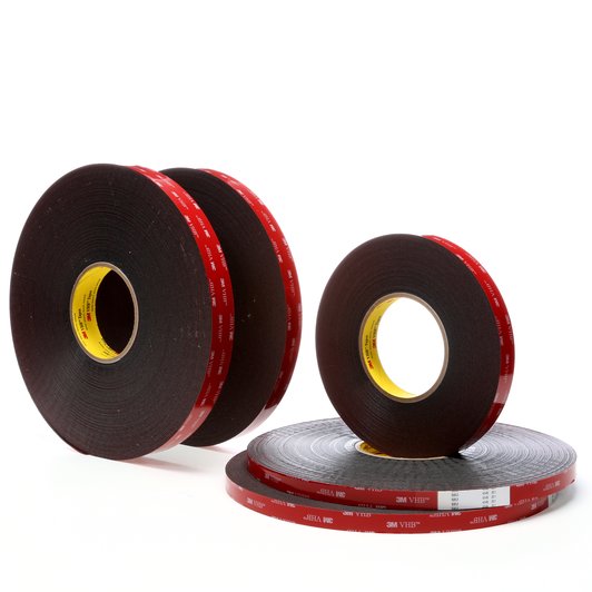 3M™ VHB™ 胶带4905