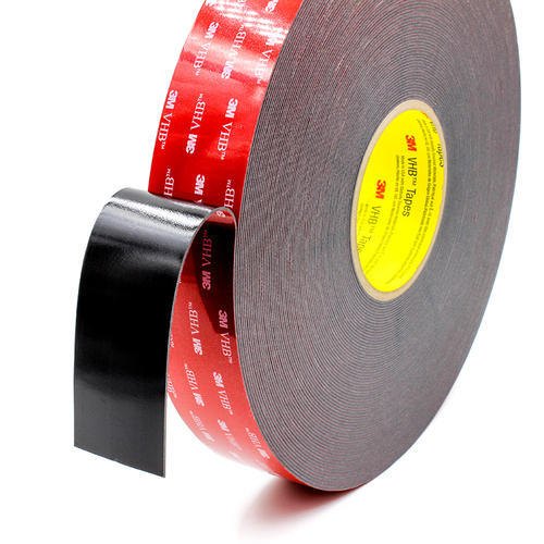 3M™ VHB™ 胶带4905