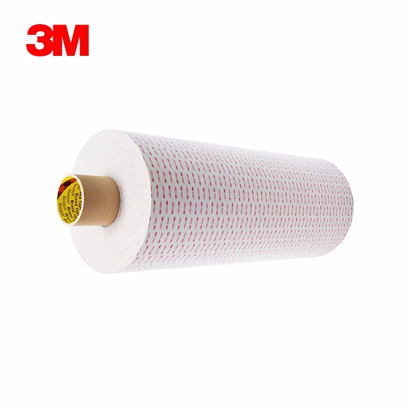 3M™ VHB™ 胶带 RP62