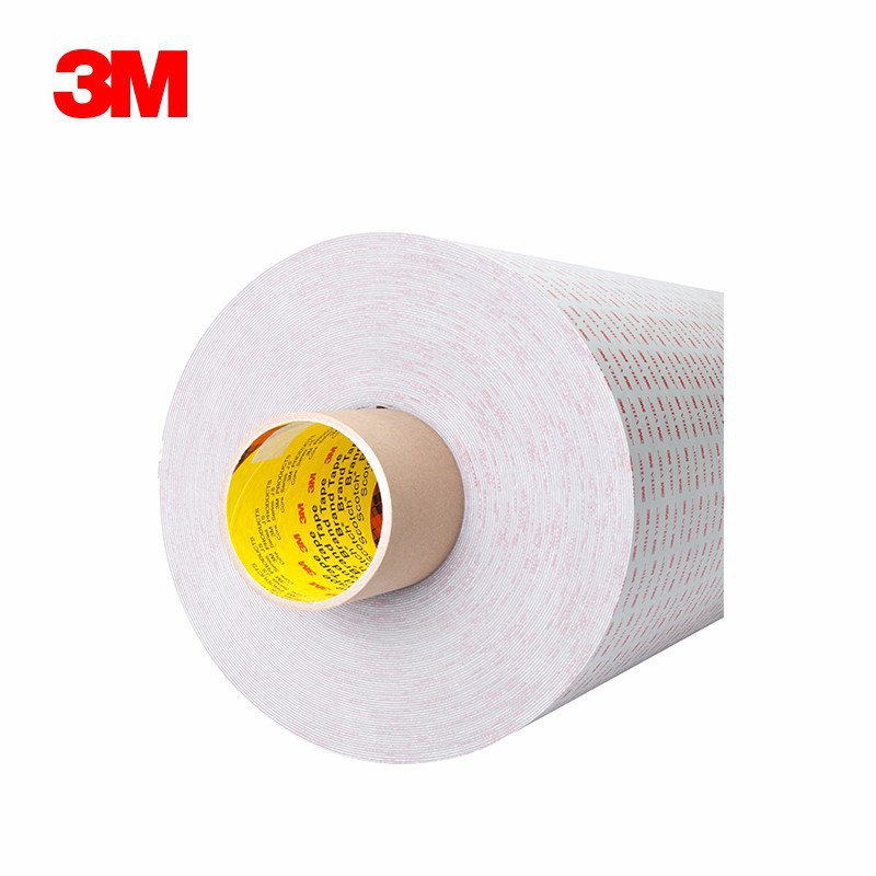 3M™ VHB™ 胶带 RP62