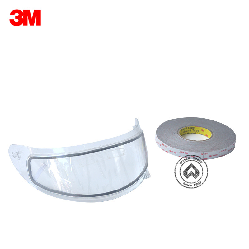 3M™ VHB™ 胶带 RP62