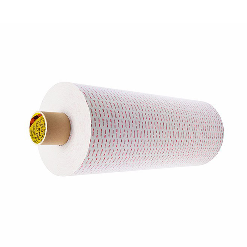 3M™ VHB™ 胶带 RP25