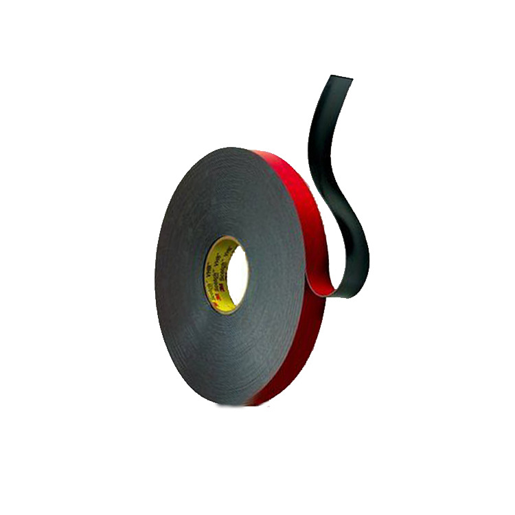 3M™ VHB™ 阻燃胶带 5958FR