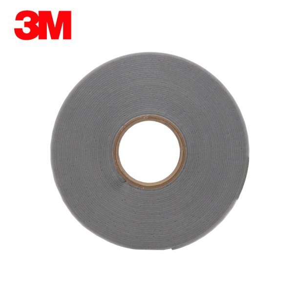 3M™ 密封胶带4412G