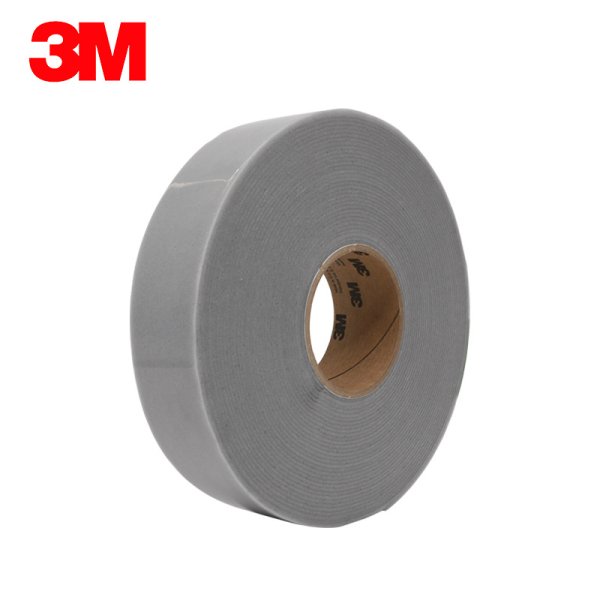 3M? 密封膠帶4412G