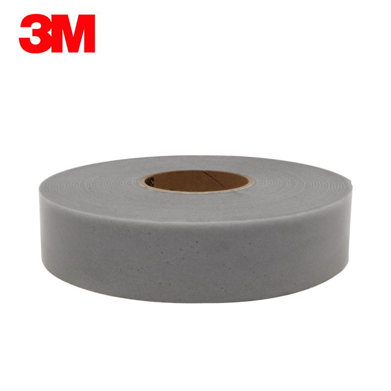 3M™ 密封胶带4412G
