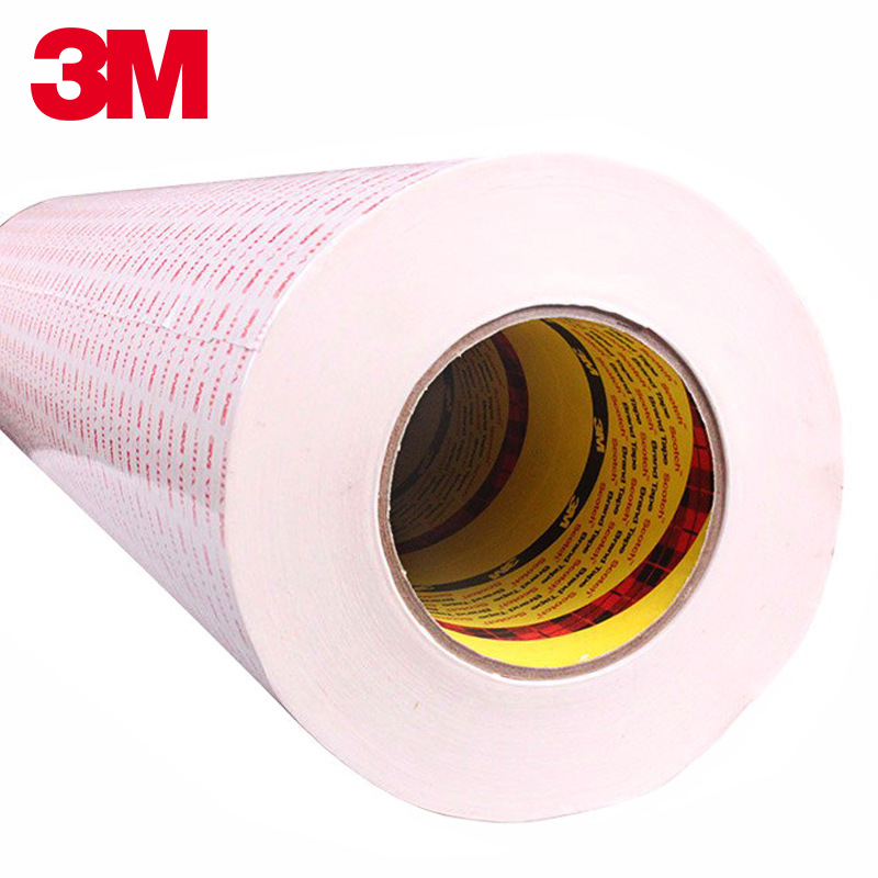 3M™ VHB™ 胶带 4914