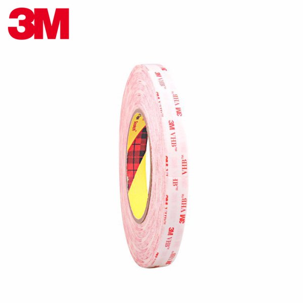 3M™ VHB™ 胶带 4914