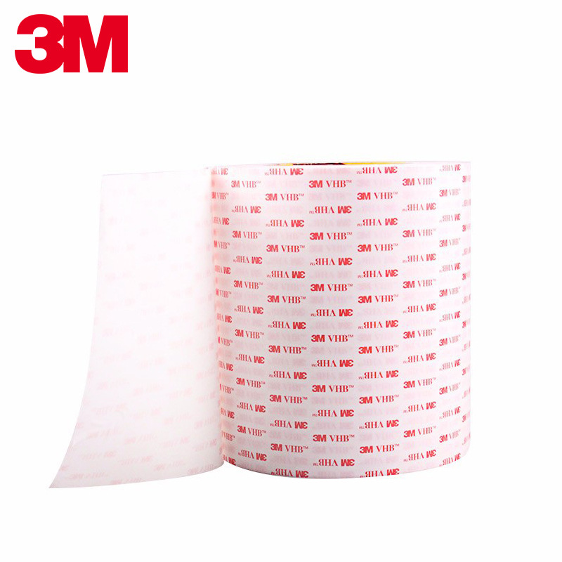 3M™ VHB™ 胶带 4914