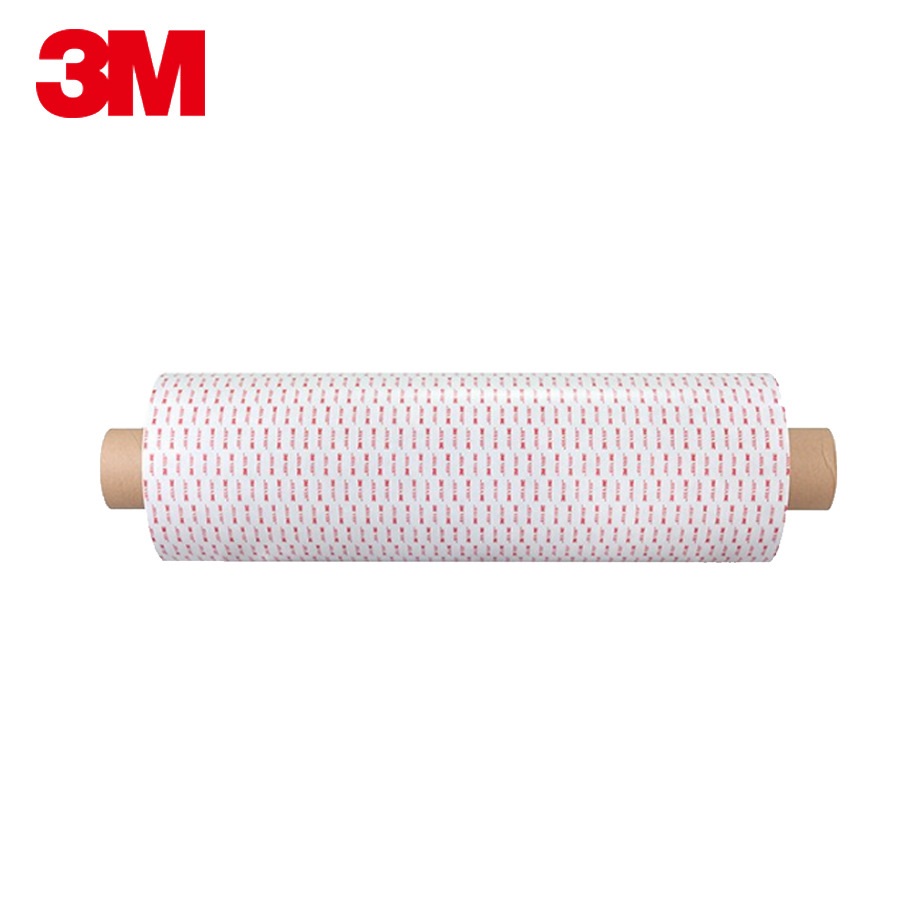 3M™ VHB™ 胶带 4926