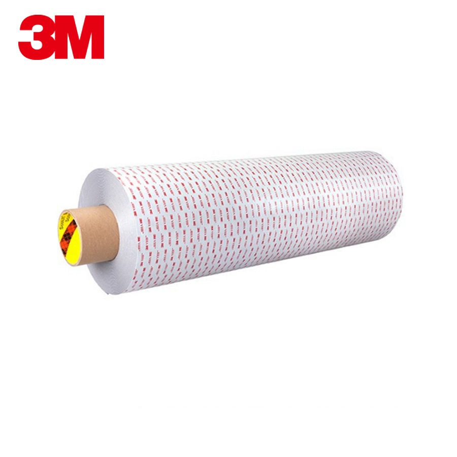 3M™ VHB™ 胶带 4926