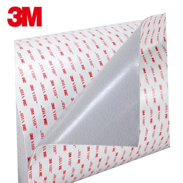 3M™ VHB™ 胶带 4926