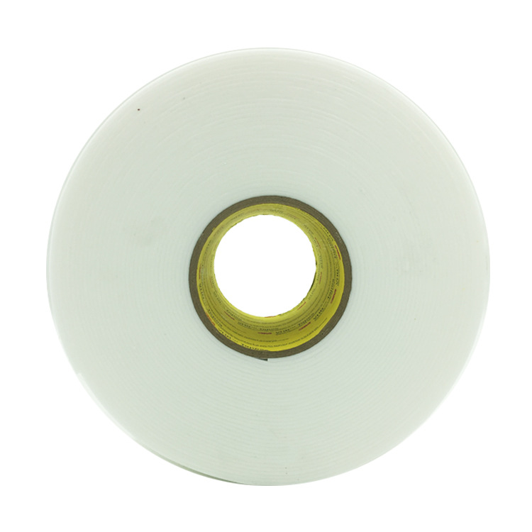 3M™ VHB™ 胶带 4955