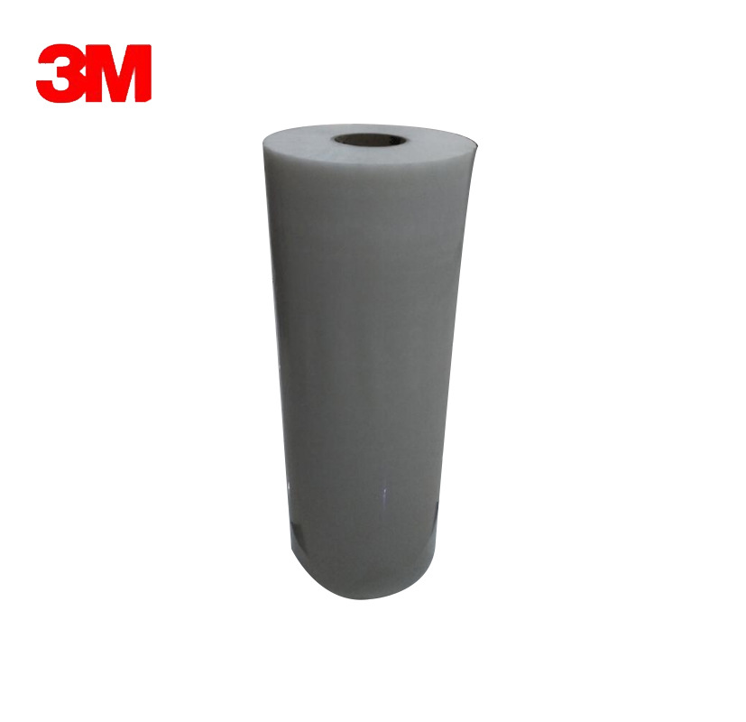 3M™ 密封胶带 4411N/4412N