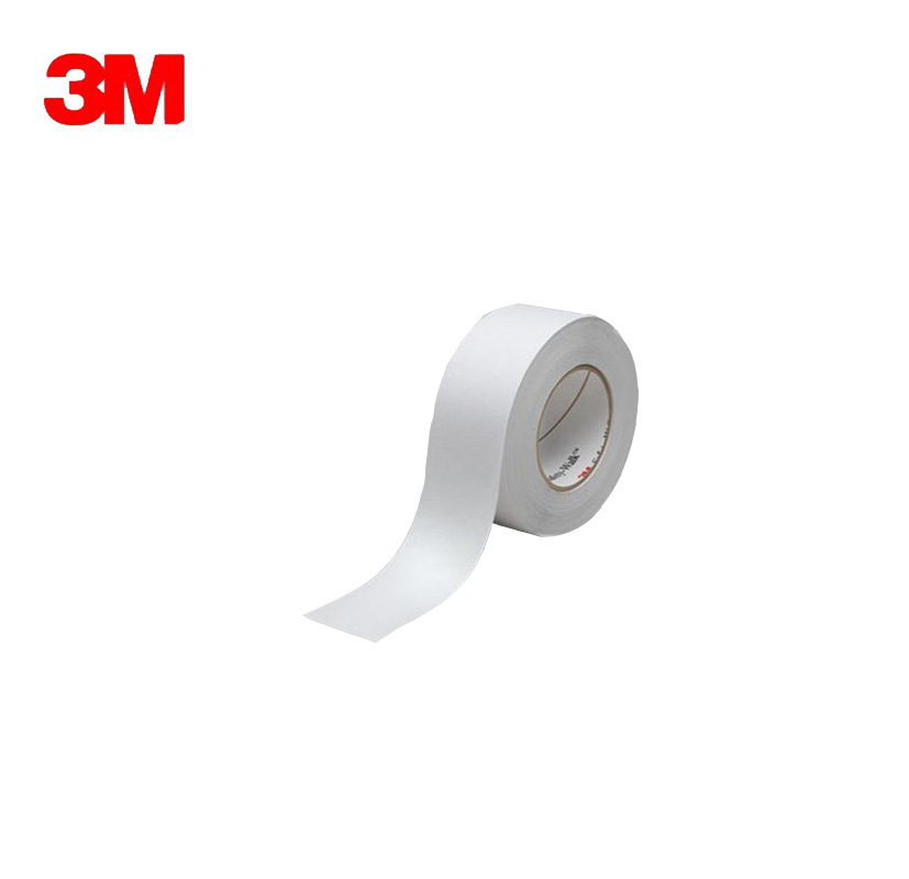 3M™ 密封胶带 4411N/4412N