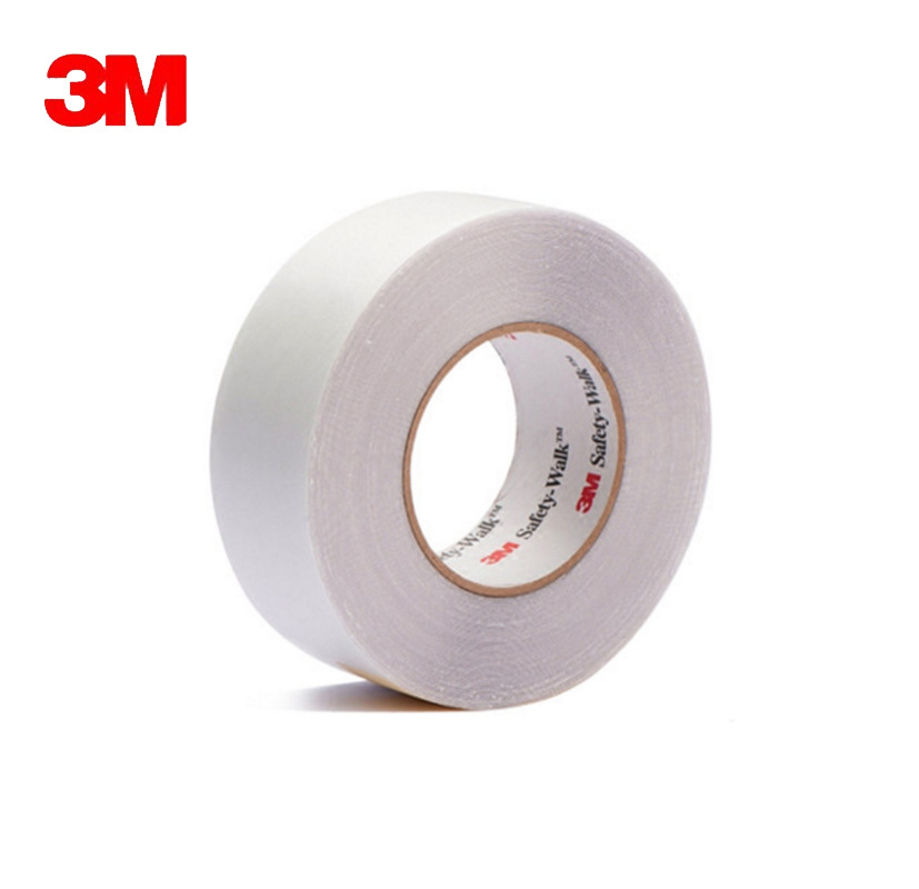 3M™ 密封胶带 4411N/4412N