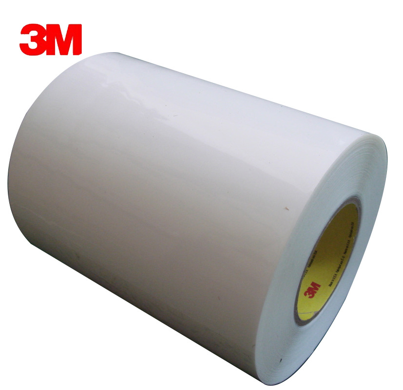 3M™ 密封胶带 4411N/4412N