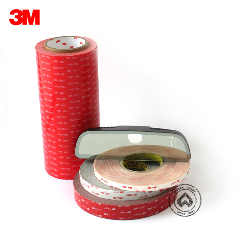 3M™ VHB™ 胶带 RP32