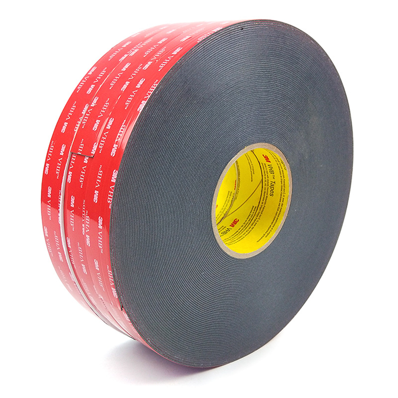 3M™ VHB™ 胶带 5930