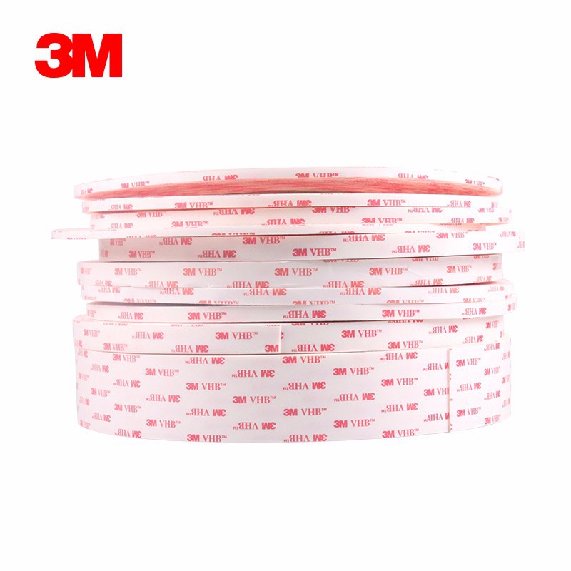 3M™ VHB™ 胶带 4945