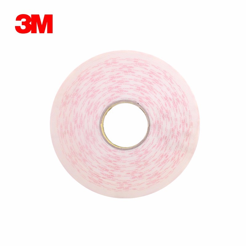 3M™ VHB™ 胶带 4945