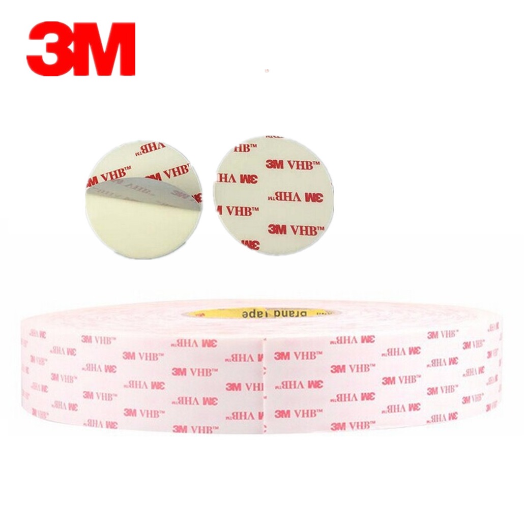 3M™ VHB™ 胶带 4945