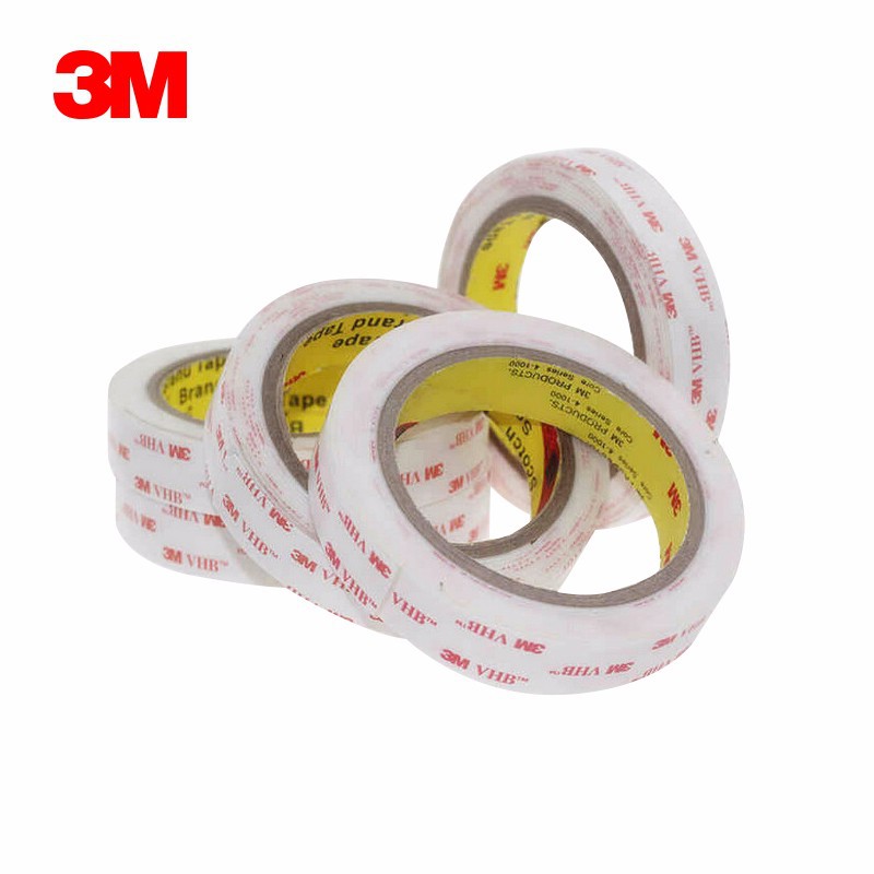 3M™ VHB™ 胶带 4945