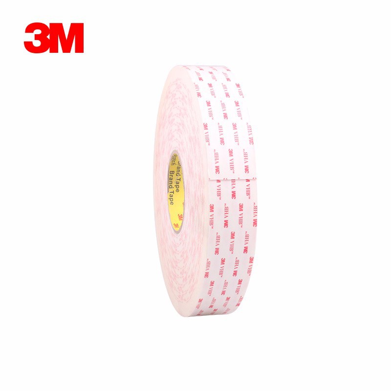 3M™ VHB™ 胶带 4945