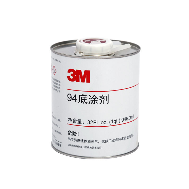 3M™ 胶带底涂剂 94