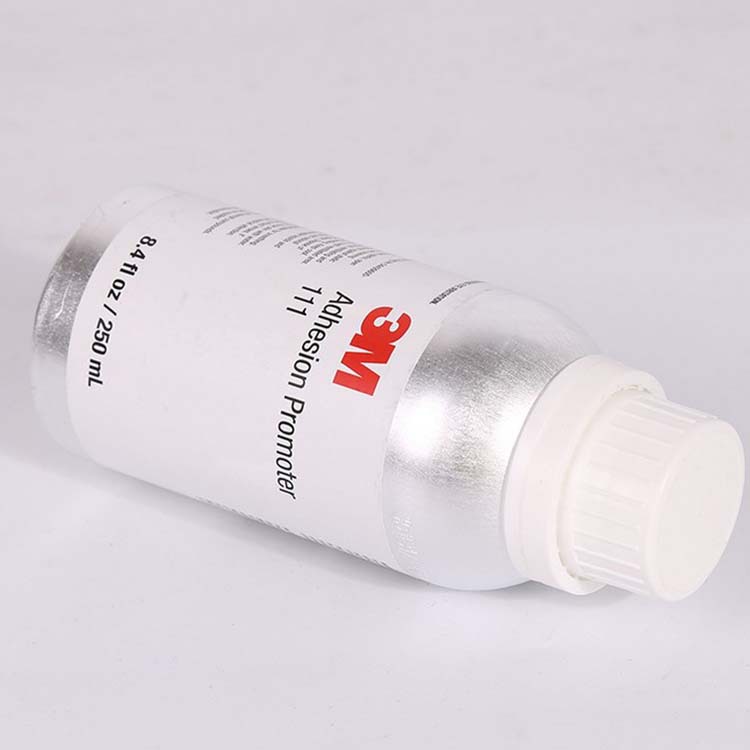 3M™ 底涂剂AP111
