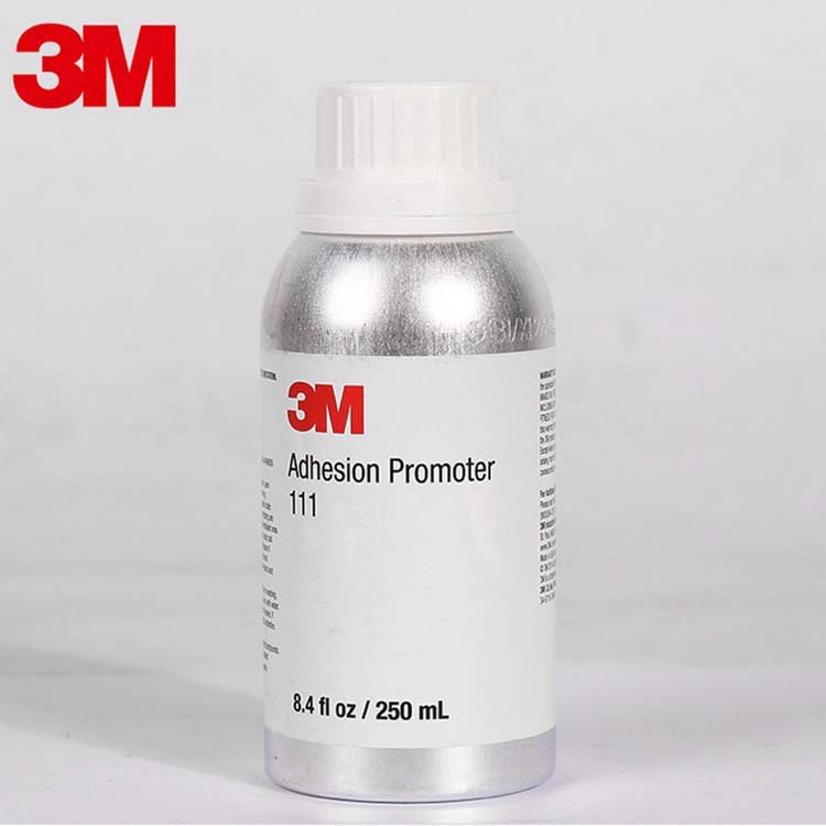 3M™ 底涂剂AP111