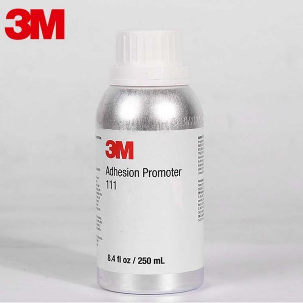 3M? 底涂劑AP111