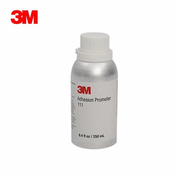 3M? 底涂劑AP111