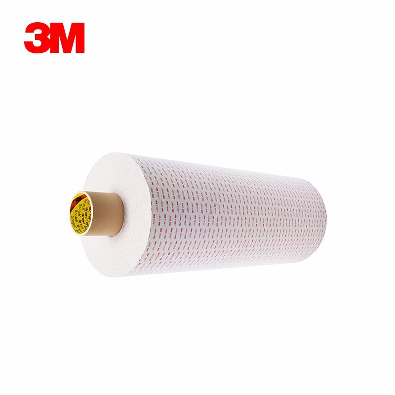 3M™ VHB™胶带RP45