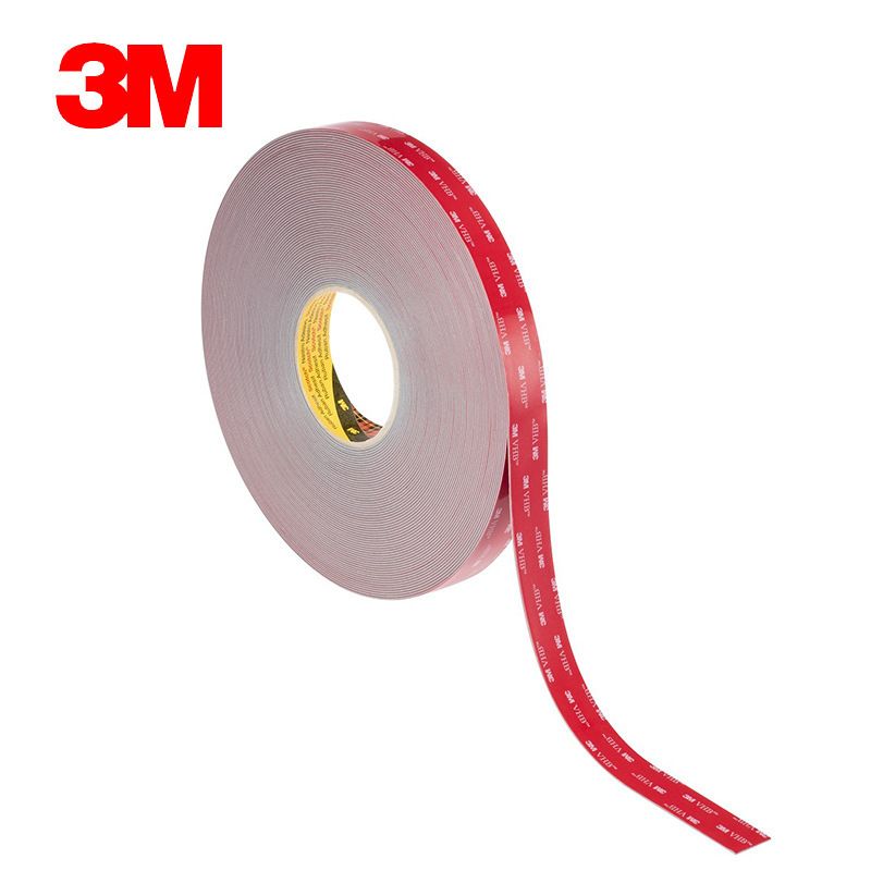 3M™ VHB™ 胶带 GPH-110GF